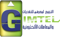 Gimtel
