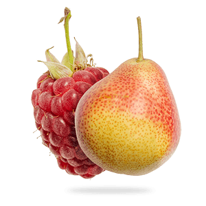 An thumbnail image representing grocery
