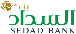 Sedad Bank by BMI